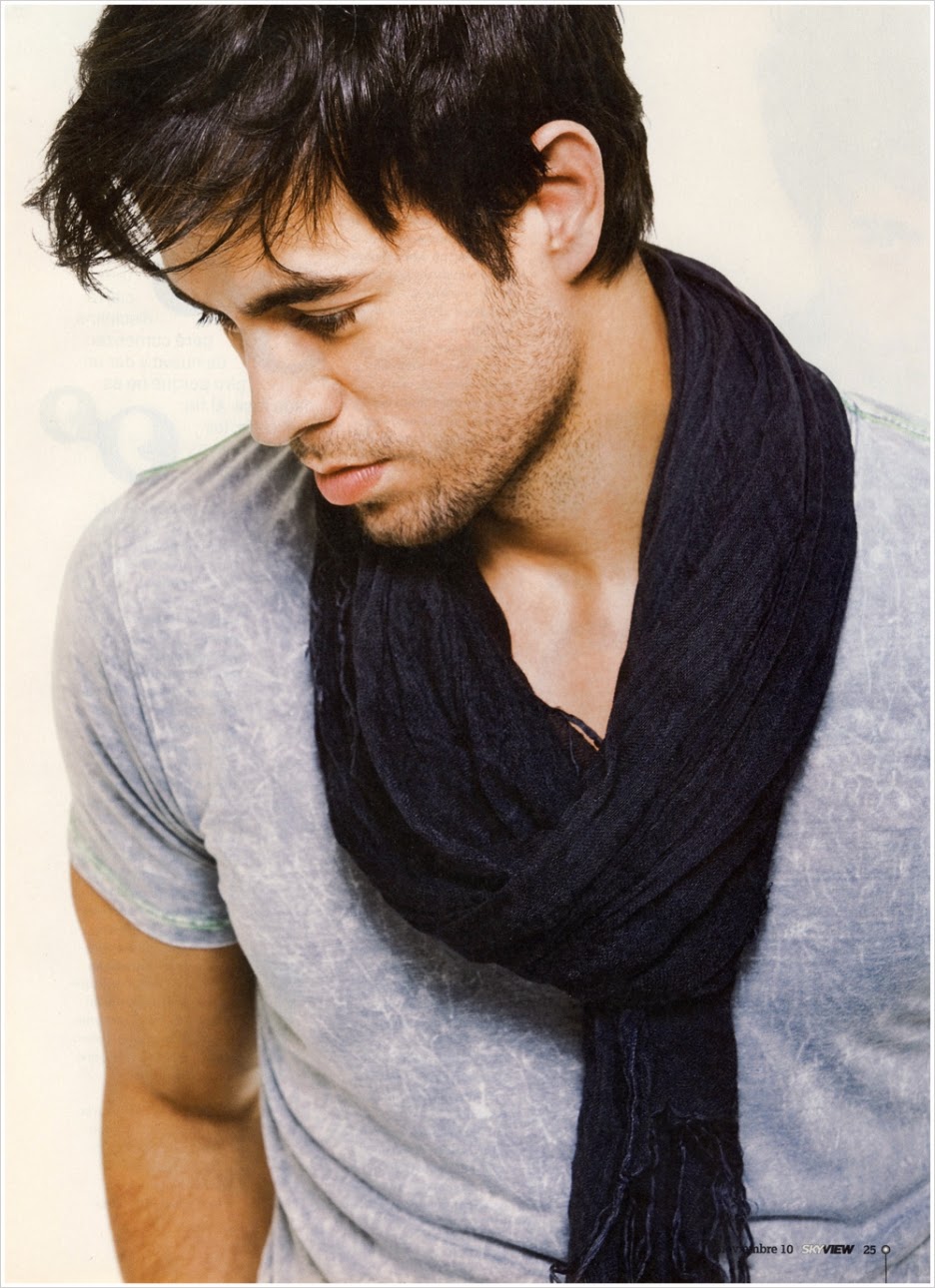 download miss you by enrique