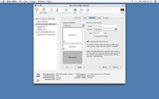 mac os x tiger for ibook g4 download iso